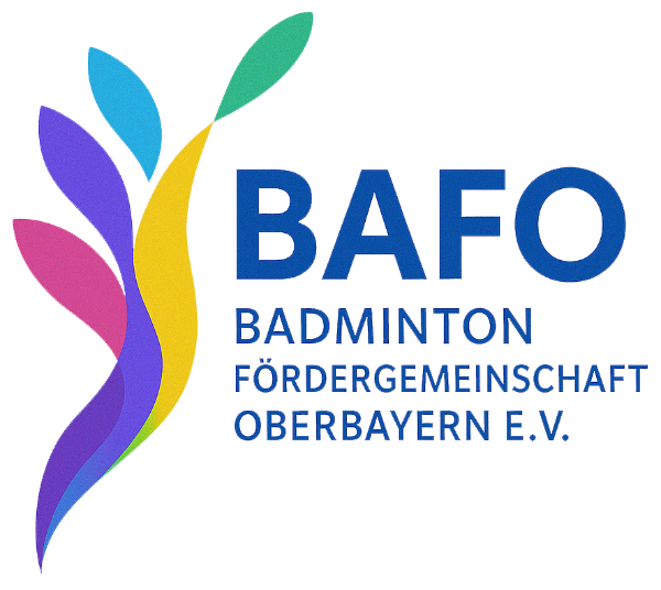 Logo CT bafo Fürstenfeldbruck