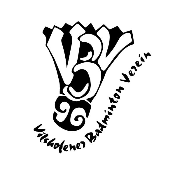 Logo Vilshofener BV 1996