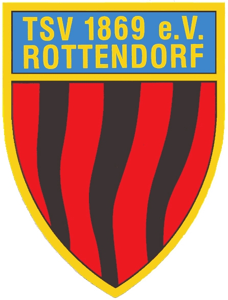 Logo TSV Rottendorf