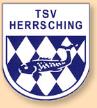 Logo TSV Herrsching