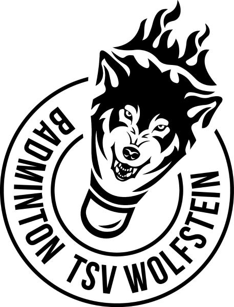 Logo TSV Wolfstein