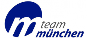 Logo Team München