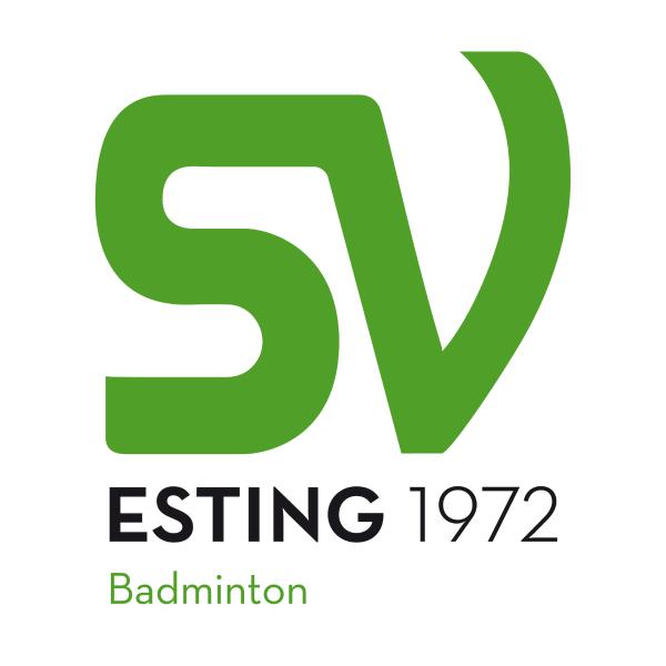 Logo SV Esting