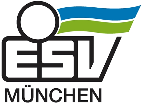 Logo ESV München