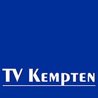 Logo TV Kempten