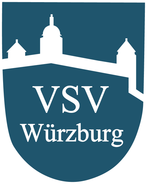 Logo VSV Würzburg 1952