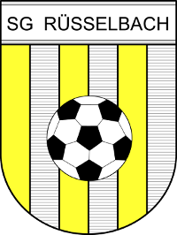 Logo SG Rüsselbach