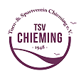 Logo TSV Chieming