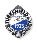 Logo TSV Türkenfeld 1923