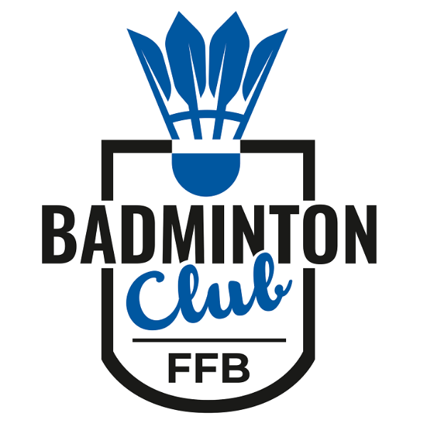 Logo BC Fürstenfeldbruck