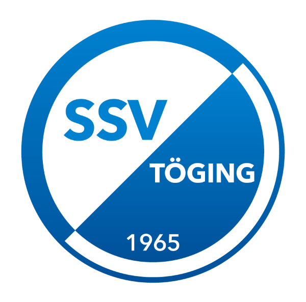 Logo SSV Töging e.V.
