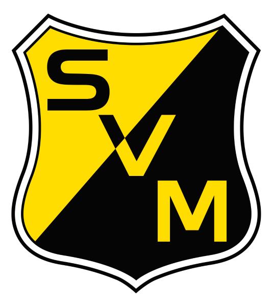 Logo SV Mammendorf e.V.