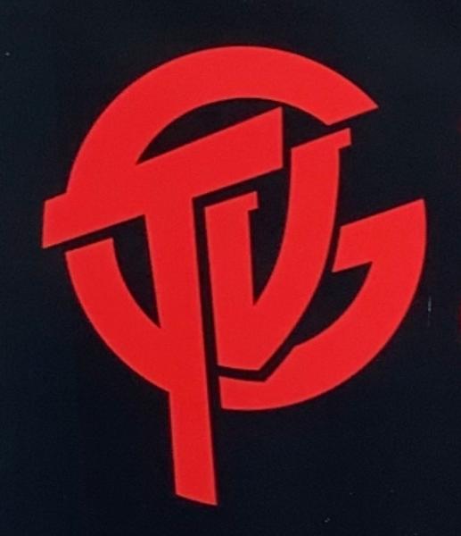 Logo TV 1860 Gunzenhausen e.V.