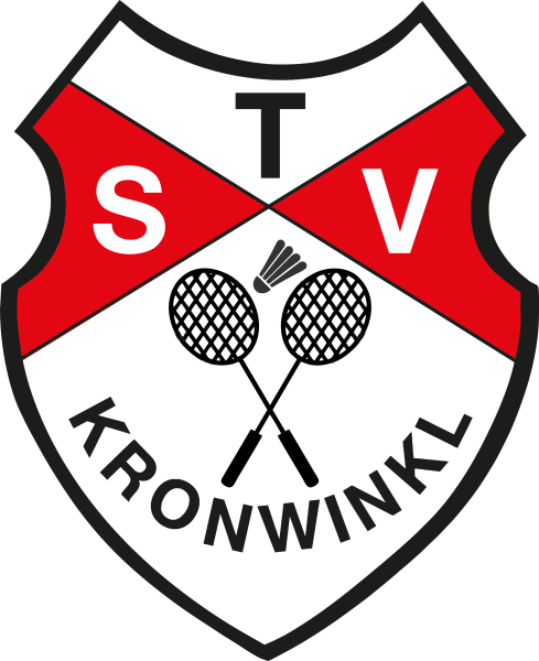 Logo TSV Kronwinkl e.V.
