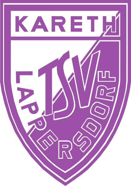 Logo TSV Kareth-Lappersdorf e.V.