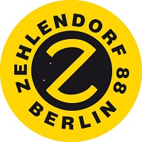 Logo Zehlendorfer TSV