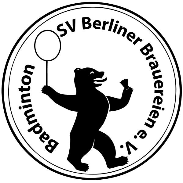 Logo SV Berliner Brauereien