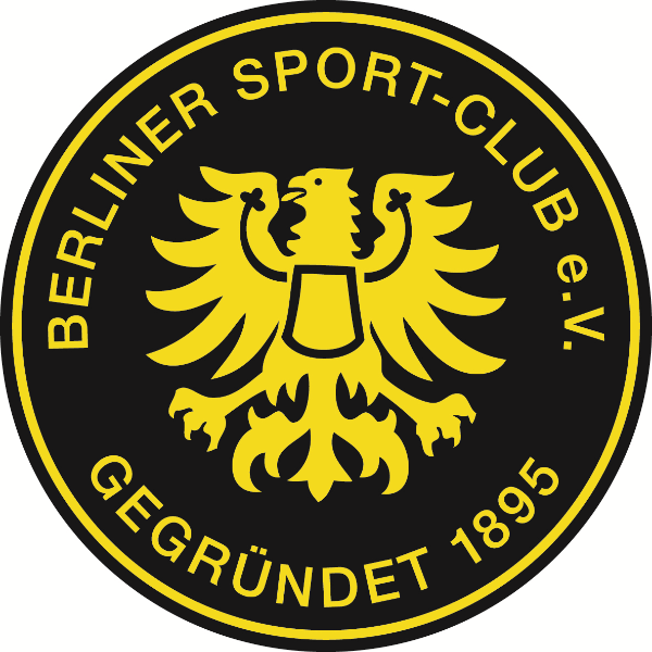 Logo Berliner Sport-Club