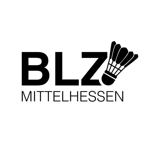 Logo BLZ Mittelhessen Wetzlar