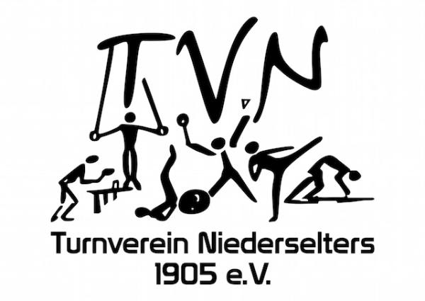 Logo TV Niederselters