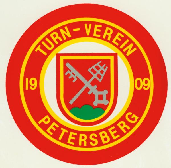 Logo TV Petersberg