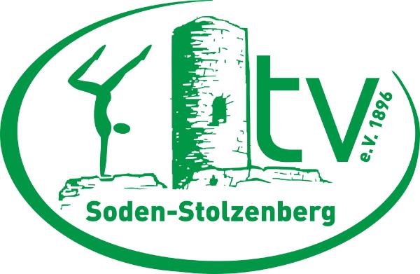 Logo TV Soden-Stolzenberg