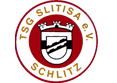 Logo TSG Schlitz