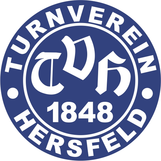 Logo TV Hersfeld
