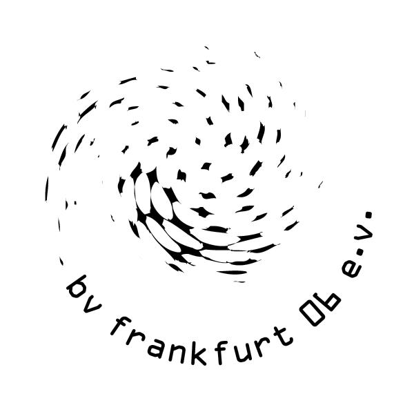 Logo BV Frankfurt 06 