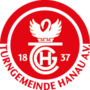 Logo TG Hanau