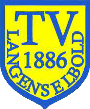 Logo TV 1886 e.V. Langenselbold