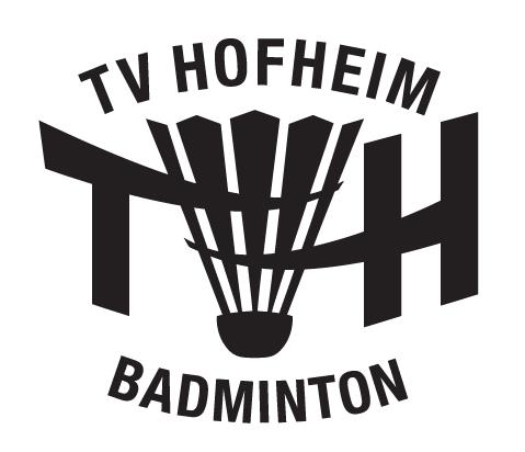 Logo TV Hofheim