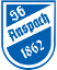 Logo SG 1862 Anspach