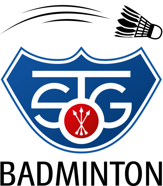 Logo TSG 1861 Oberursel