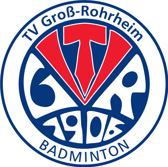 Logo TV Groß-Rohrheim