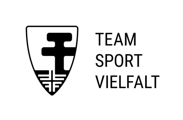 Logo TSV 1899 Goddelau e.V.