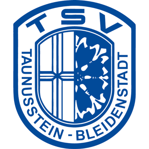 Logo TSV Bleidenstadt