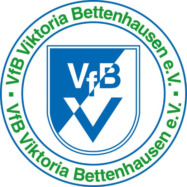 Logo VfB Viktoria Bettenhausen
