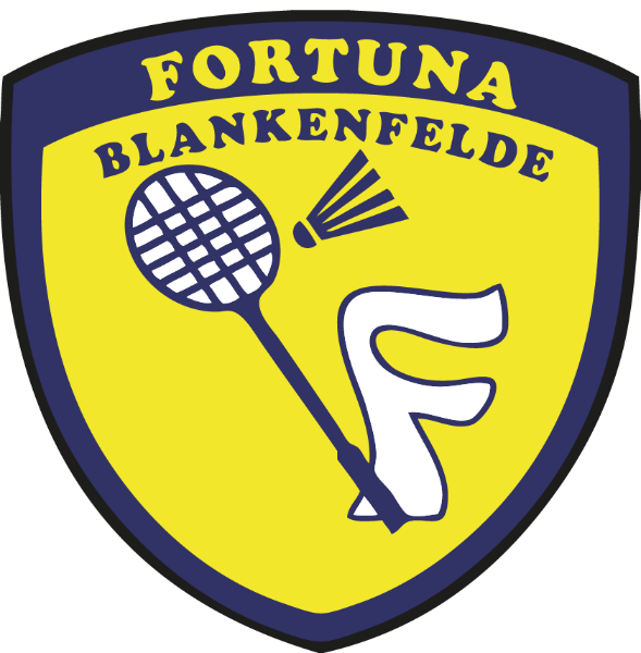 Logo BC Fortuna Blankenfelde
