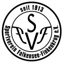 Logo SV Falkensee-Finkenkrug
