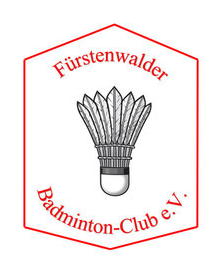 Logo Fürstenwalder BC