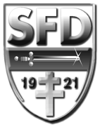 Logo SF Dornstadt