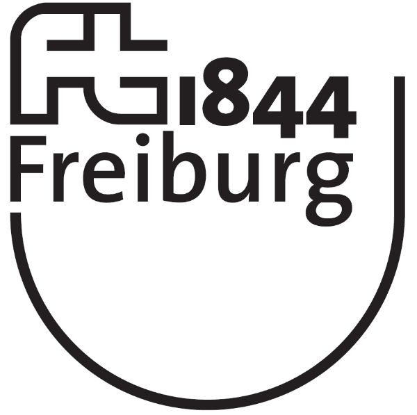 Logo FT Freiburg