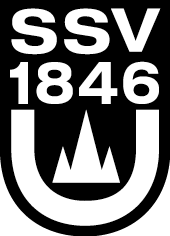Logo SSV Ulm