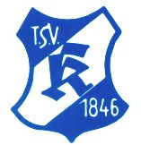 Logo TSV Künzelsau