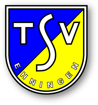 Logo TSV Ehningen