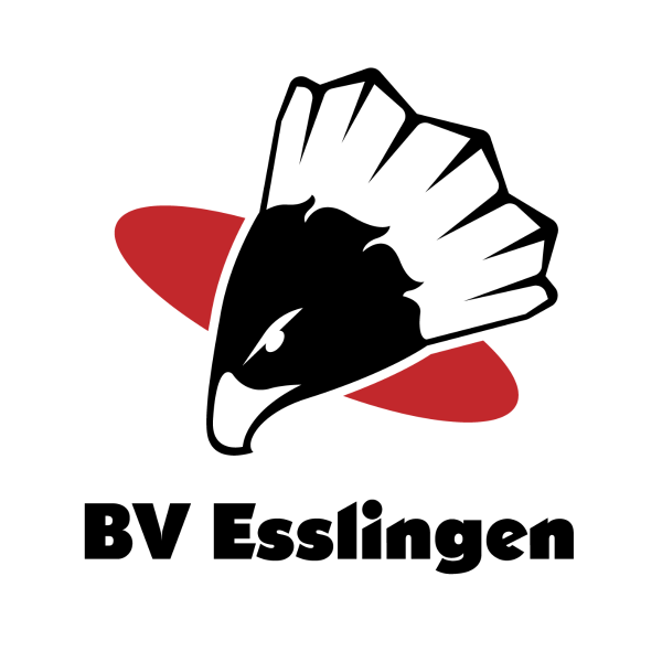 Logo BV Esslingen
