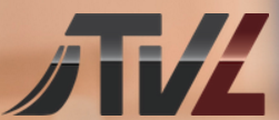Logo TV Lauffen