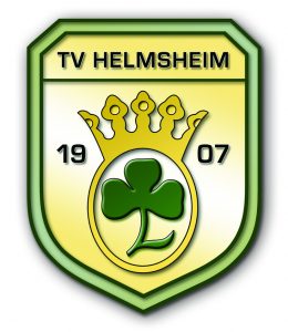 Logo TV Helmsheim