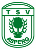 Logo TSV Asperg